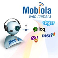 Mobiola web camera 3 free download for pc
